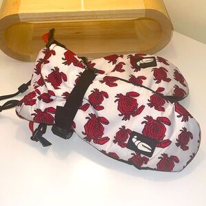 Lobster Claw Mitaines (NWOT) - Cinch (fits s-m Woman’s)